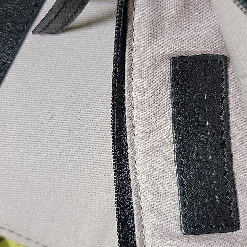 DAY & MOOD WRISTLET - Picture 12 of 16